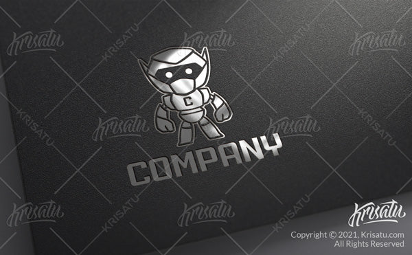 BW single color preview