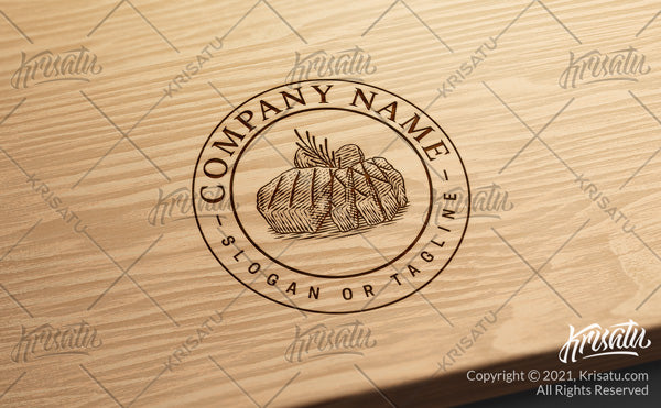 wood engraving preview