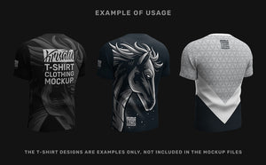 products/Back-Left-25-T-Shirt-Mockup-5.jpg