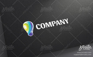products/Bulb-Idea-Logo-2.jpg