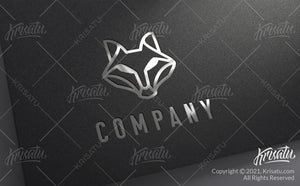 products/Fox-Logo-2.jpg