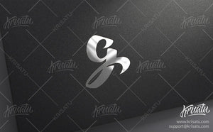 products/G-Logo-White.jpg