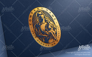 products/Gold-foil-preview.jpg