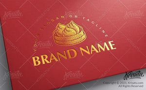 products/Gold-ink-preview.jpg