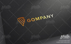products/Letter-V-G-Logo.jpg