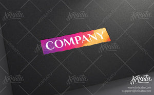 products/Oil-Painting-Logo-BW.jpg