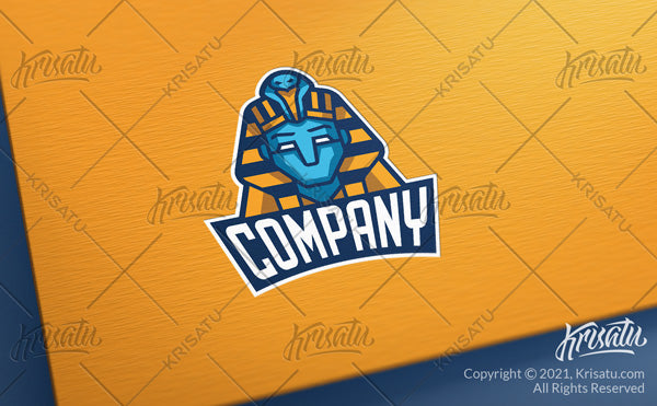 Sphinx logo for sale